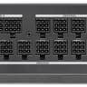 BNIB 1200W Leadex VII XP PRO Super Flower 80+ Platinum PSU