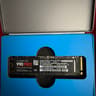2TB Samsung 990 Pro New Open Box Gen 4 King!