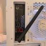 GeForce RTX 5070 Custom Gaming PC - Core Ultra 5 250K Plus, 32GB RAM, 4TB STORAGE