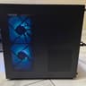 🟠🔥NVIDIA RTX 2060, Intel i5-6400, 16GB RAM, 870 GB Storage, High Performance RGB Gaming PC w/ Remote