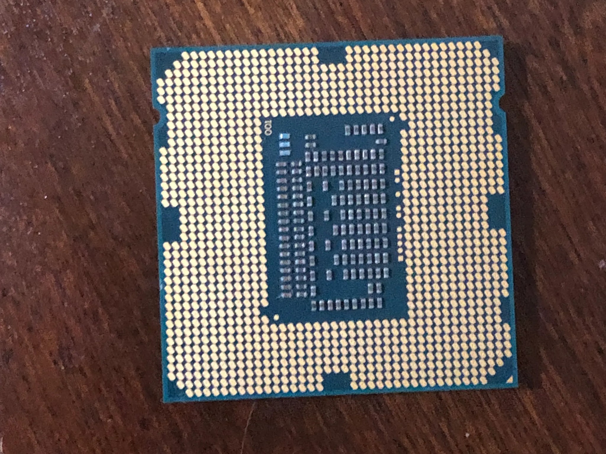 i5-3470
