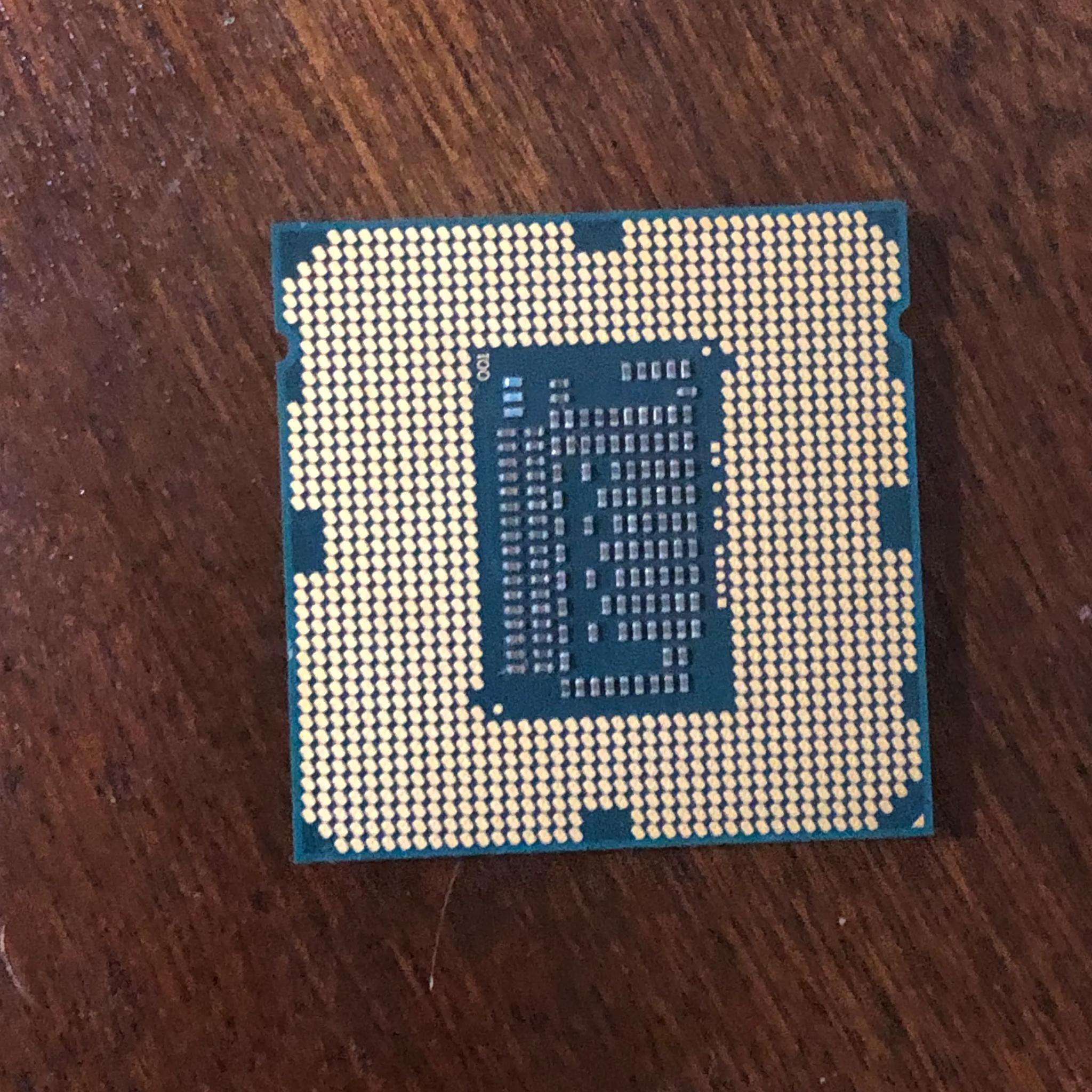 i5-3470