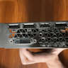 Zotac GTX 1060 6gb AMP!