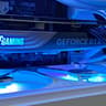 RTX 4070 Super/Core Ultra 5 250KF Plus | 32GB DDR5 | 2TB SSD