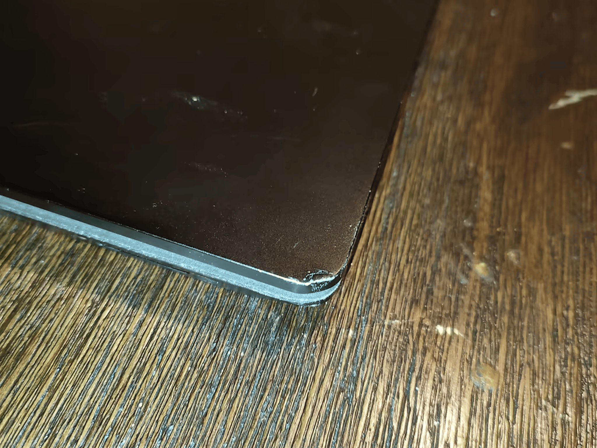 Microsoft Surface Laptop 2 SCRATCH AND DENT | i5 8250U | 8GB Ram | 256GB SSD