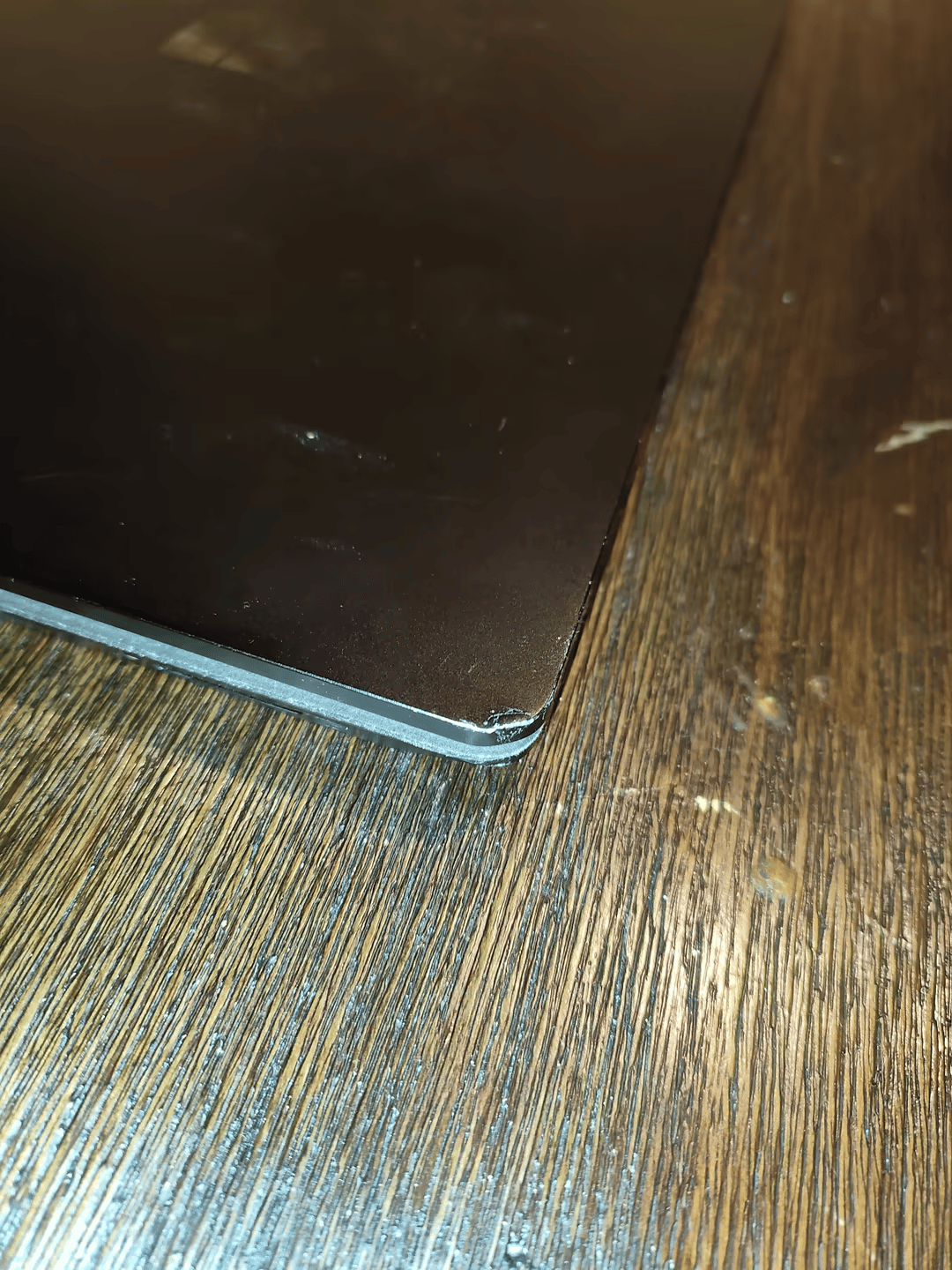 Microsoft Surface Laptop 2 SCRATCH AND DENT | i5 8250U | 8GB Ram | 256GB SSD