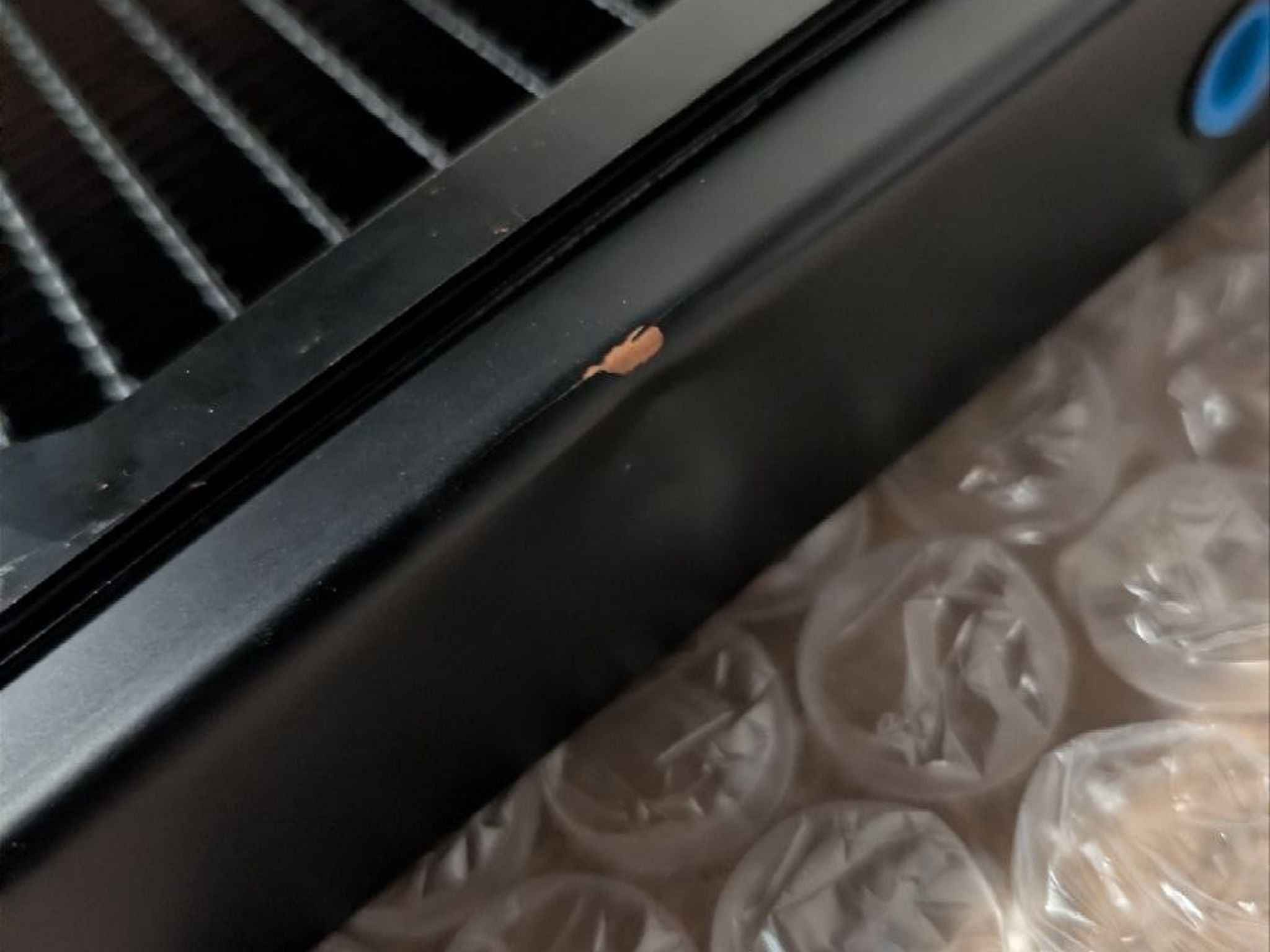 Alphacool NexXxoS XT45 Full Copper 200mm Radiator (14348)