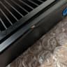 Alphacool NexXxoS XT45 Full Copper 200mm Radiator (14348)