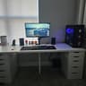 Radeon RX 6600 XT Custom Gaming PC - Core i5-12600K, 32GB RAM, 2TB NVMe SSD