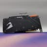 Gigabyte Aorus Waterforce RTX 2080 Super