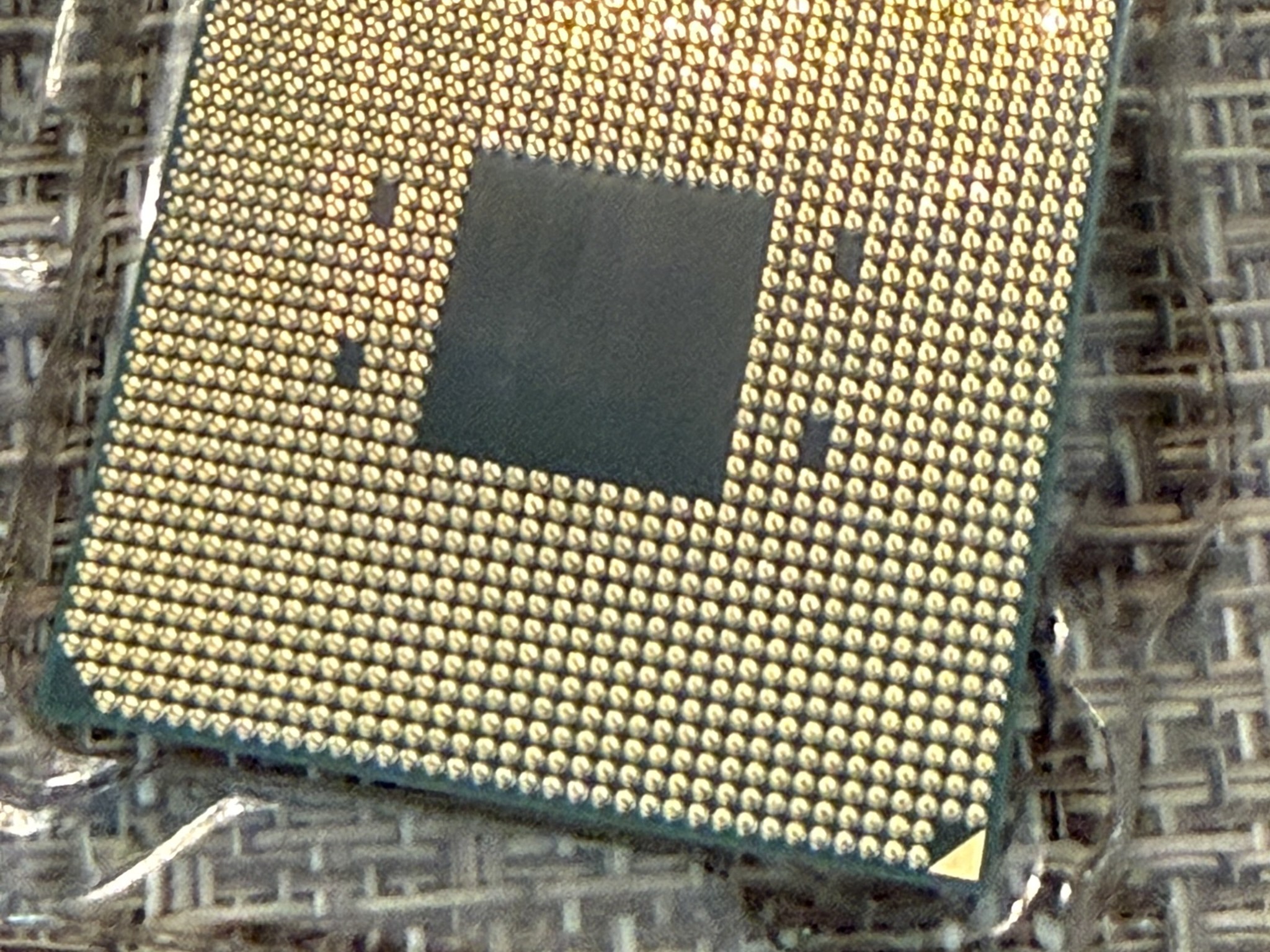 AMD 5700x3d