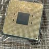 AMD 5700x3d