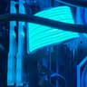 🩵Cobalt|Ryzen 7 9700x RTX 5070 32gb ddr5 2tb nvme🩵
