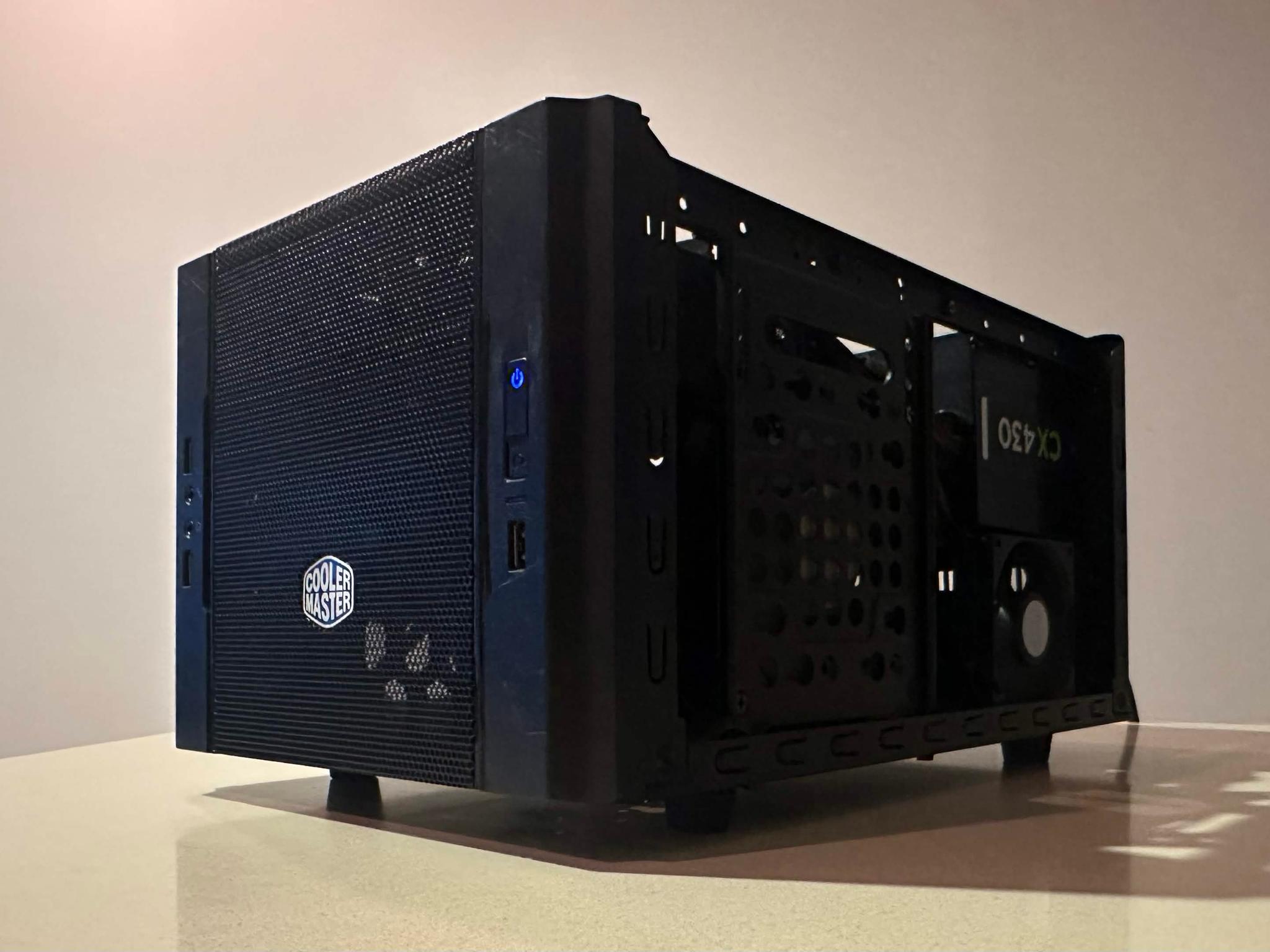 AMD Radeon RX 470 - Image 4