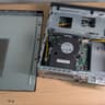Steam OS powered refurbished Lenovo Ideacentre  08AKP10, Ryzen 7 APU, 32GB RAM, 1TB SSD