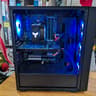 120 FPS Fortnite | 180 Day Warranty | Xeon (Same as i7-4770), 16GB RAM, Nvidia 8GB, 256GB SSD, Win10