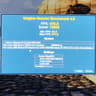 NEW Powerful Mini Gaming PC - 7600X - 7800XT - READ DESCRIPTION!!!