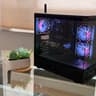 1440p PC! RTX 5060TI + AIO (READ DESCRIPTION) NEGOTIABLE