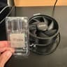 AMD Ryzen 3 2200GE With Wraith Stealth Cooler. 35w Low Power CPU With Radeon Graphics