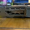 MSI GeForce RTX 5070 12G GAMING TRIO OC