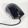 Onn Gaming Mouse Wired Black - Stock No. 100004359