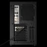 1440P/1080P Gaming pc / i5-13600KF / RTX 3070 / 16GB DDR5 Ram / 1TB Corsair SSD / 750w