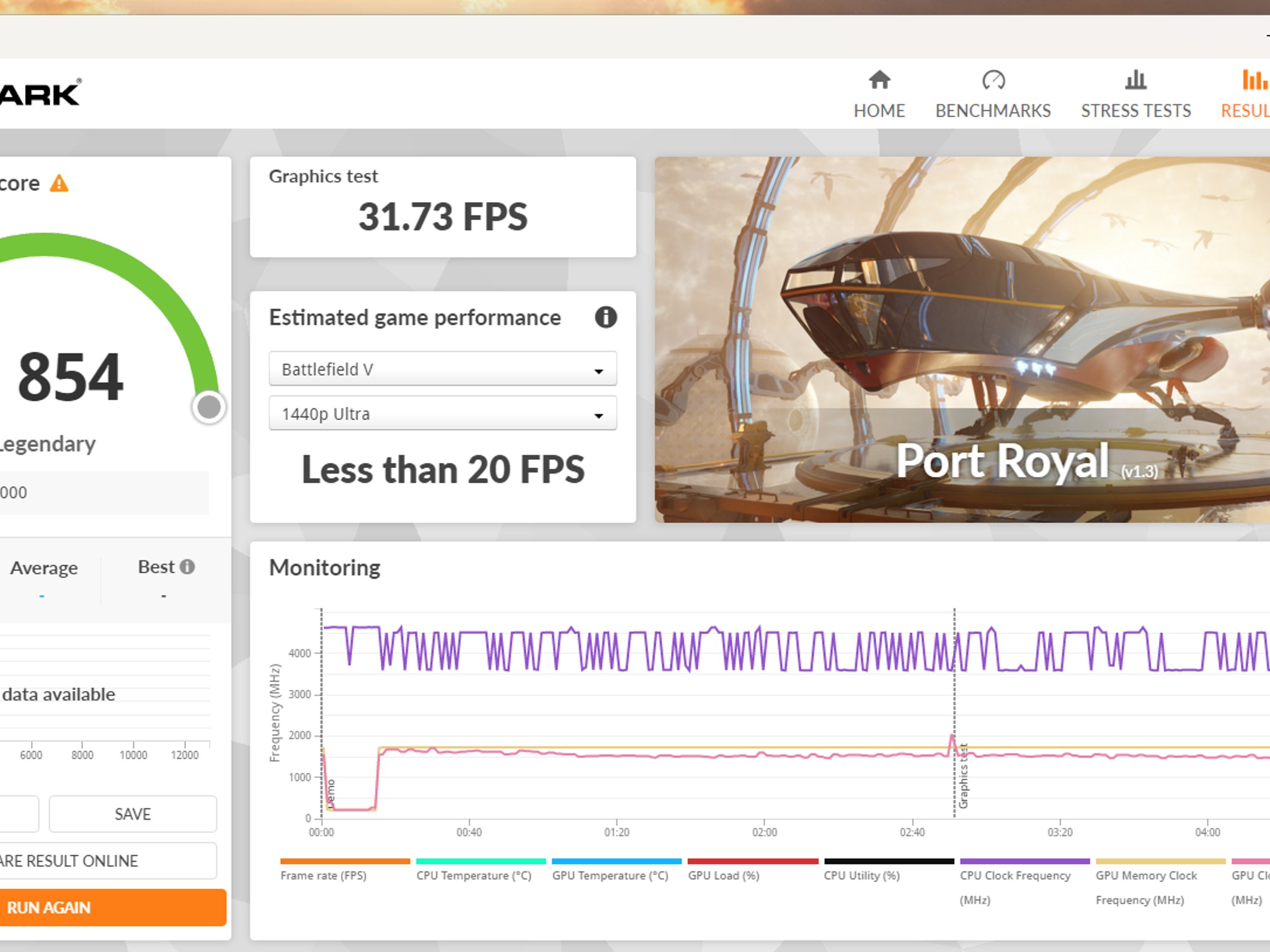 PNY NVIDIA RTX A4000 16GB GDDR6 PCIe x16 DisplayPort CUDA Multi-Monitor