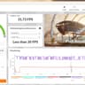 PNY NVIDIA RTX A4000 16GB GDDR6 PCIe x16 DisplayPort CUDA Multi-Monitor