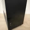 Lian Li Q58 (PCIE 4.0) ITX Case w/ +80 Gold 650w SFX PSU