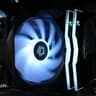 RTX 3060 | Intel i5-10400F | 16GB Ram | 1TB NVMe Gaming PC