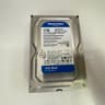 WD 1TB Hard Drive (HDD) – Fully Reset, Tested, Good Condition