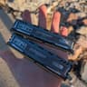 8GB 2400mhz Cl16 DDR4