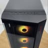 Gaming PC i5-14400F 16GB RAM 1TB SSD RTX 4060 Ti 8GB Windows 11 Computer