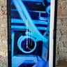 HyperX Armada 27" 2K QHD (2560 x 1440) 165Hz Gaming Monitor (Open Box)