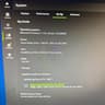 1080p Budget Boss| Nvidia GTX 1080 Ti Founders | Intel i5 8600K | 16GB DDR4 | 512GB M.2 SSD | WIFI