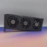 Gigabyte Eagle RX 6600XT