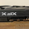 XFX SPEEDSTER SWFT 309 AMD Radeon™ RX 6700 10GB