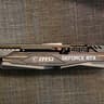 MSI ‎GeForce RTX 3060 Ti GAMING X 8G LHR GDRR6 Graphics Card, Used.