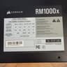 Corsair RM1000x ATX