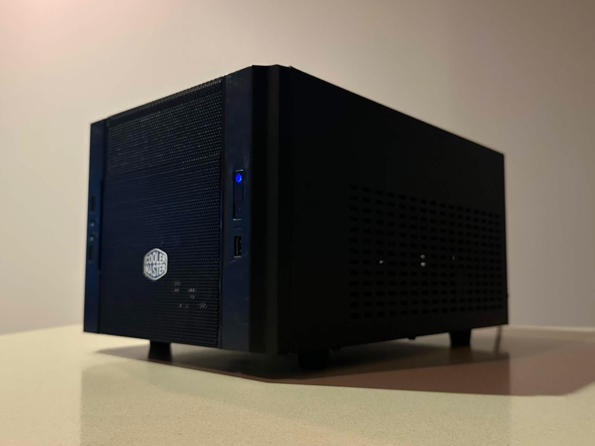 AMD Radeon RX 470 - Image 3