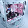 💗RTX 4090●Ryzen 9 7900X●1440p/4K Gaming Computer
