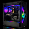🟣 PHANTOM Gaming PC | RTX 4070 Super | i9-14900f | 32gb RAM | 2tb NVME | WIFI & BT | FREE SHIPPING