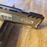 Crucial ballistix 32gb 2400mhz ddr4