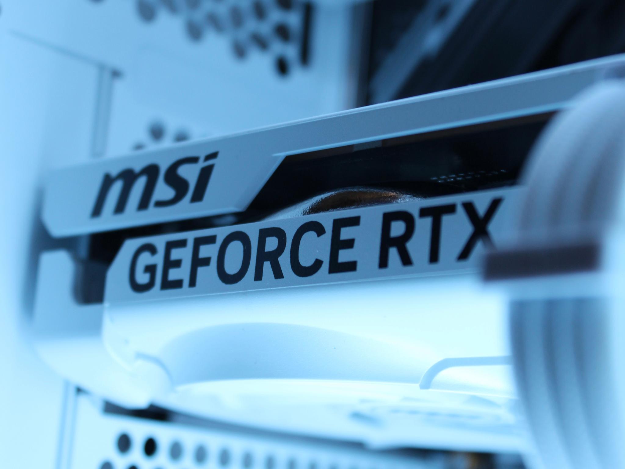 WHITE CUSTOM GAMING PC | RTX 5060 🎮 | 32GB RAM DDR5 ⚡️| Intel Core i5-12400F 🧠 |
