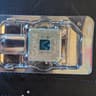 AMD Ryzen 7 1700 8-Core Processor No Box, No Cooler