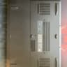 Asus TUF Dash F15 FX516P i7-11370H 16GB RAM 500GB SSD 15.6" FHD 144Hz RTX 3060