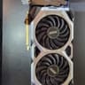 NVIDIA GeForce RTX 2070 Super 8GB GDDR6 Tested Excellent