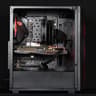 ⚫🔴 SITH: GTX 1070 + Ryzen 5 + 16GB + 1TB