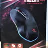 Rosewell M59 Gaming Mouse