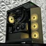 Gaming pc / Ryzen 5 5600x / RTX 5060 / 32GB 3200MHz Ram / 1TB crucial SSD / B550 / windows 11 pro